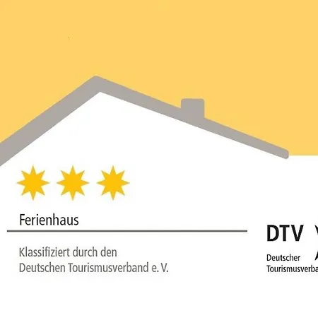 Ferienwohnung Am Park - Vulkanferien Plaidt Room photo