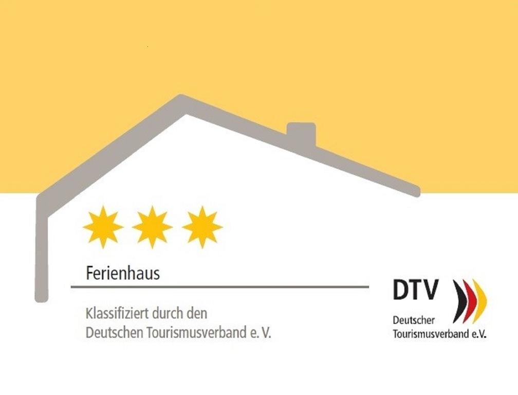 Apartment Am Park - Vulkanferien Plaidt